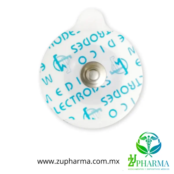 Código:MMGST-37