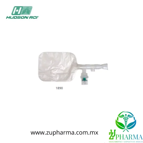 Sistema Nebulizador Aerotee