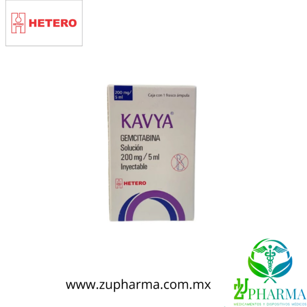 Kavya.
