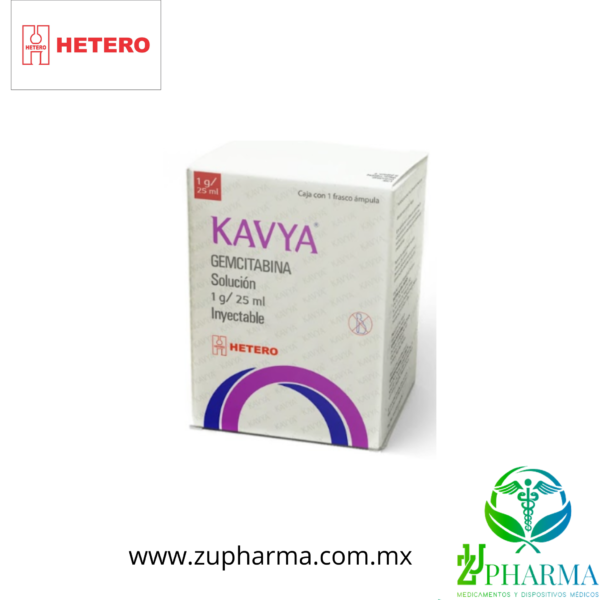 Kavya. - Imagen 2
