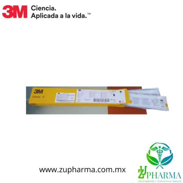 Ioban-2 - Imagen 4