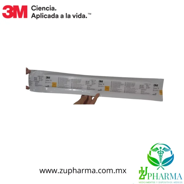 Ioban-2 - Imagen 2