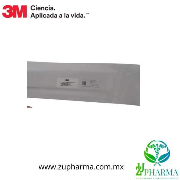 Ioban-2 - Imagen 3