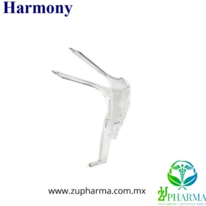 Espejo Vaginal Harmony: