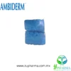 Cubre Zapatos Antiderrapantes Desechables (100pz) - Imagen 4