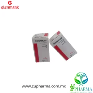 Enekamub 1g