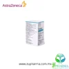 Synagis 100 mg | Prevención del VRS - Imagen 4