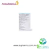 Synagis 100 mg | Prevención del VRS - Imagen 3