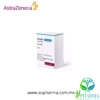 Synagis 100 mg | Prevención del VRS - Imagen 2