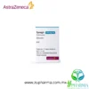 Synagis 100 mg | Prevención del VRS