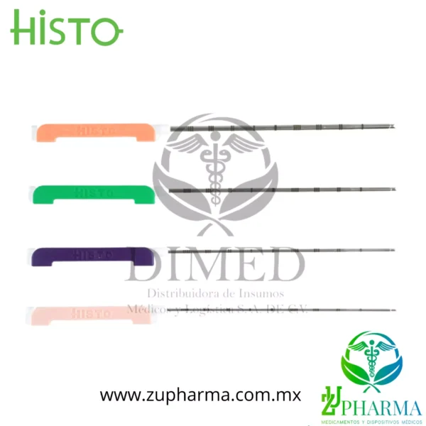 BIOCORE II MG