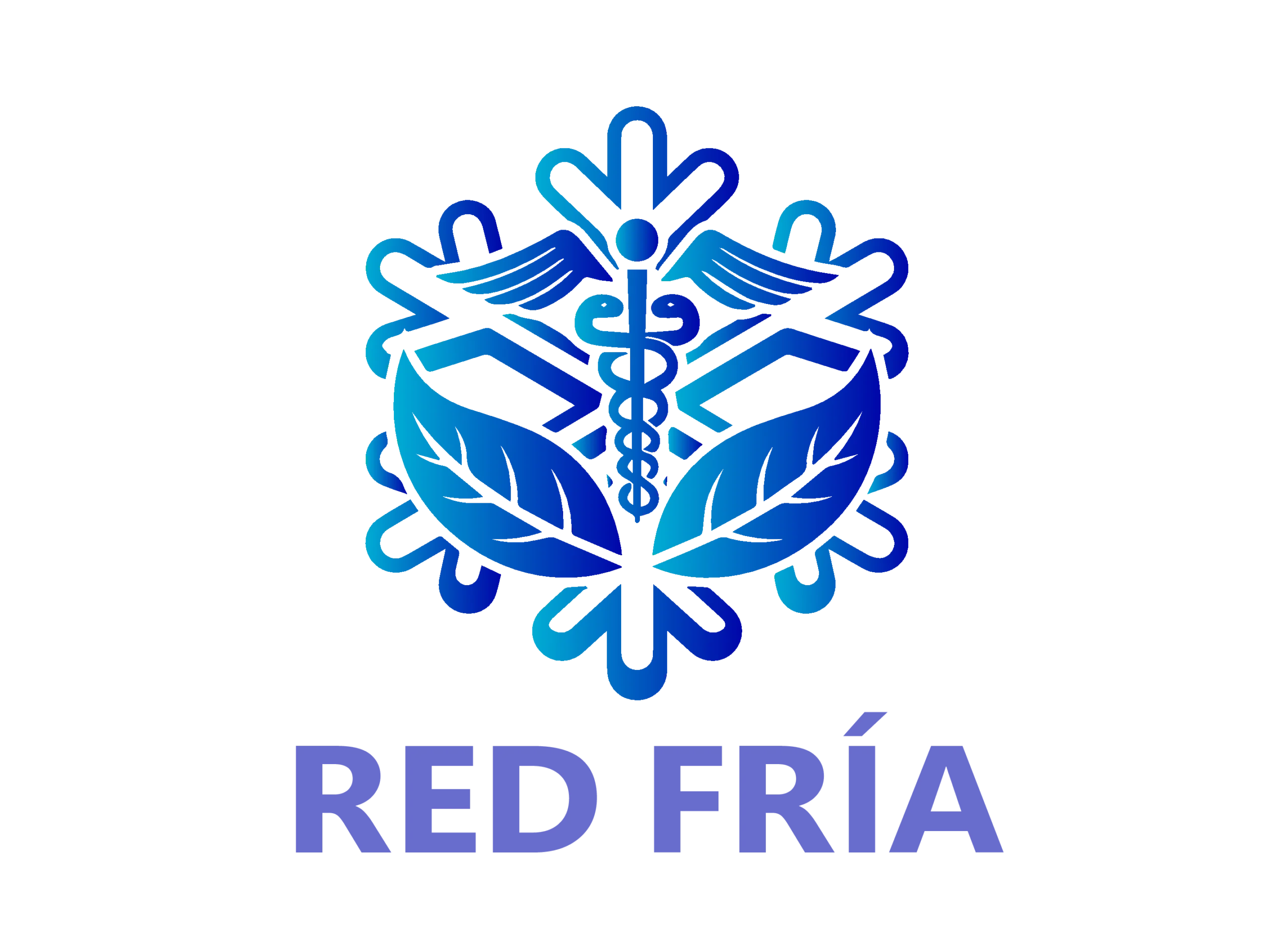 RED-FRIA-LOGO-copia
