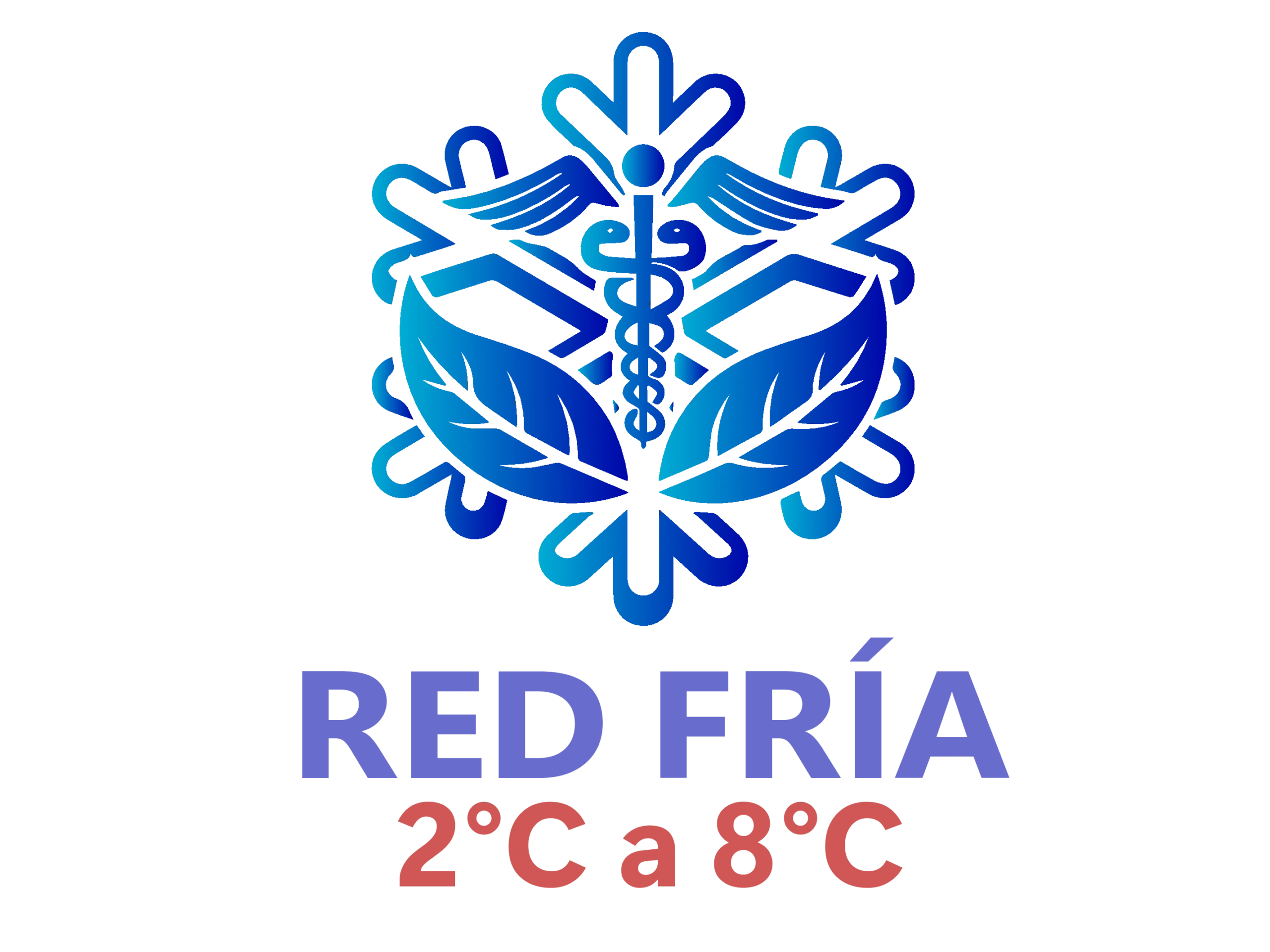 RED-FRIA-LOGO-2°C-a-8°C-copia (1)