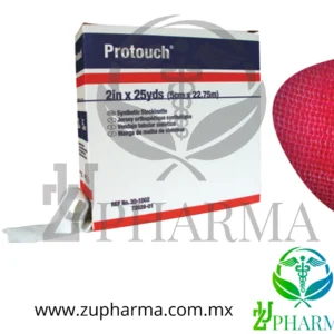 Protouch® Stockinette® Vendaje Tubular Sintético - BSN Medical