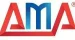 AMA