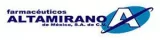 Altamirano_Farmaceuticos