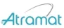 Atramat