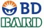BD_Bard