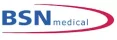 BSN_Medical