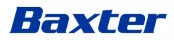 Baxter