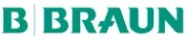 Braun