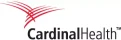 Cardinal_Health