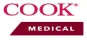 Cook_Medical