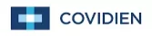 Covidien