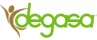 Degasa
