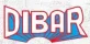 Dibar
