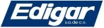 Edigar