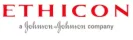 Ethicon
