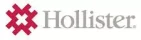 Hollister