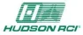 Hudson_RCI