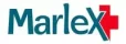 Marlex