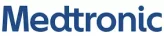 Medtronic