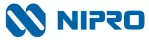 Nipro