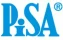 Pisa