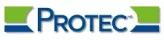 Protec