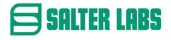 Salter_Labs
