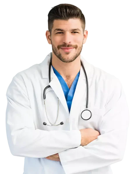 zupharma_productos_medicos_doctor